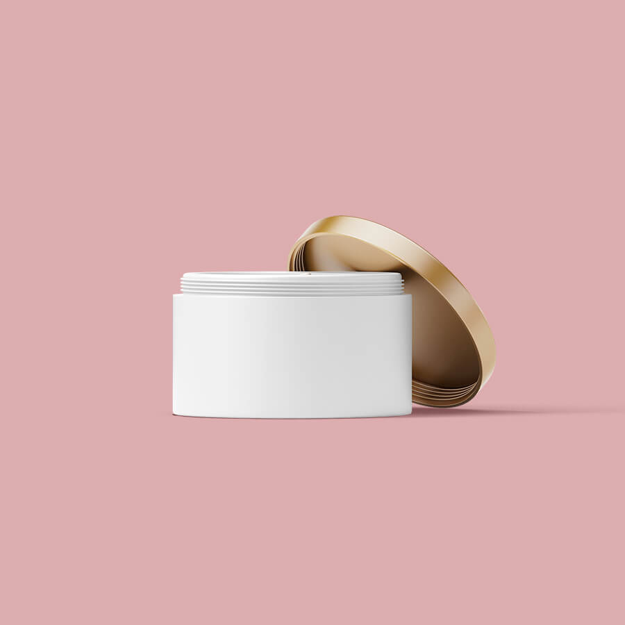 shop-01