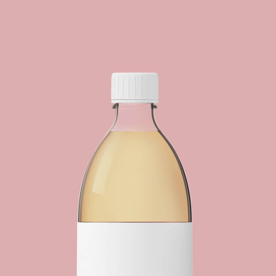 shop-03