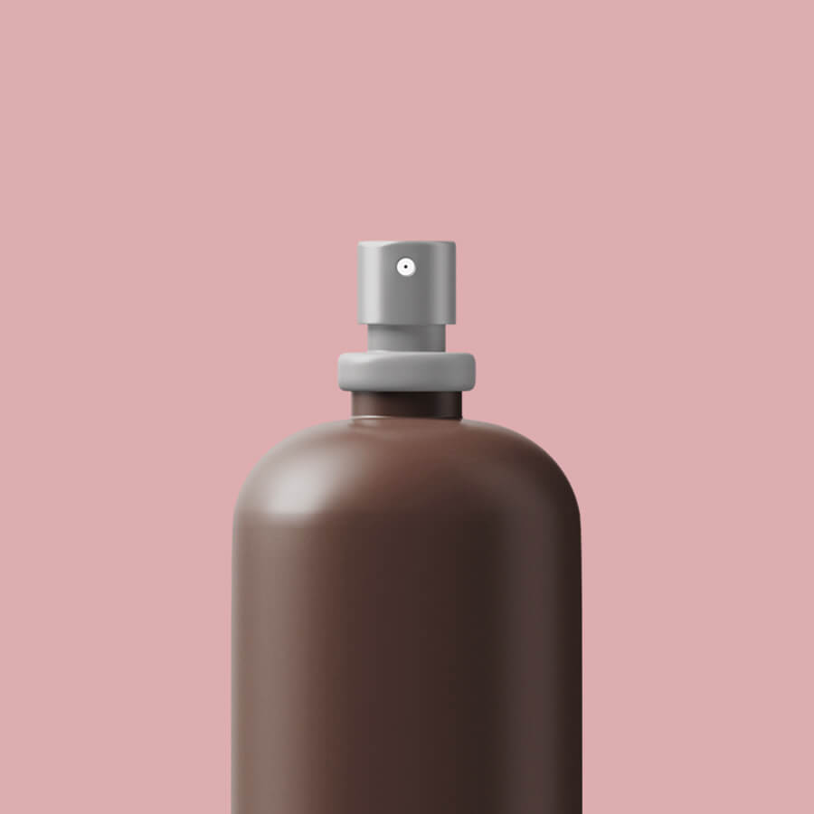 shop-04