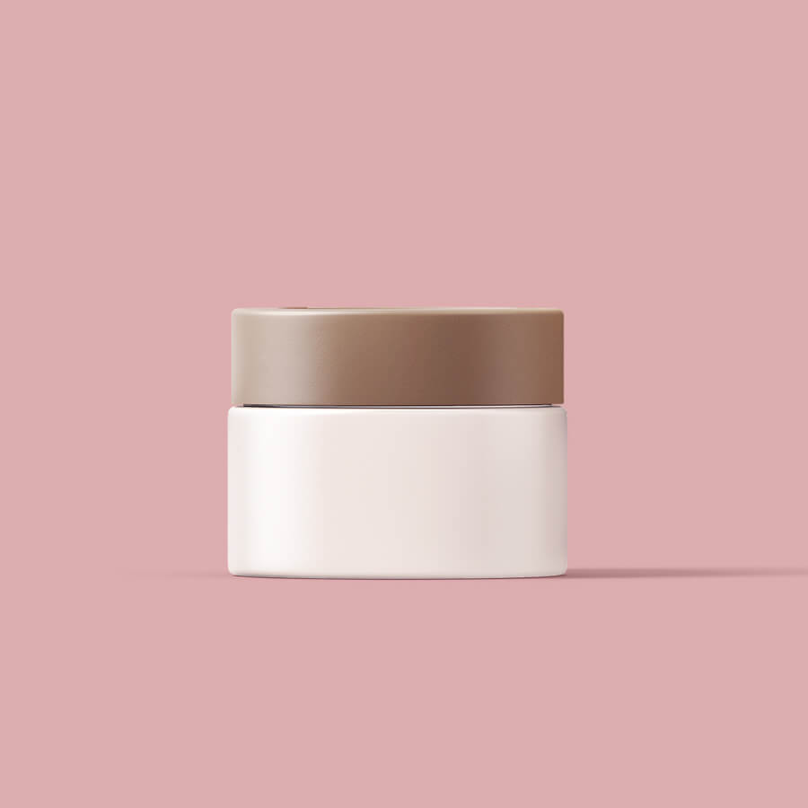 shop-05