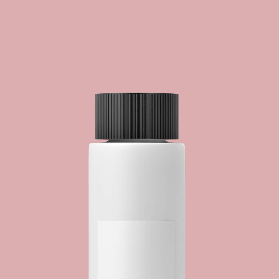 shop-09