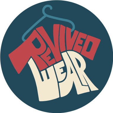 Revived Wear